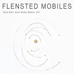 2025年最新】FLENSTED mobilesの人気アイテム - メルカリ