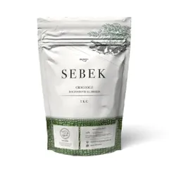 INUMESHI　SEBEK（セベク）　1kgのサムネイル