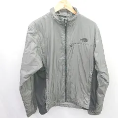 2025年最新】ノースフェイス タホジャケットの人気アイテム