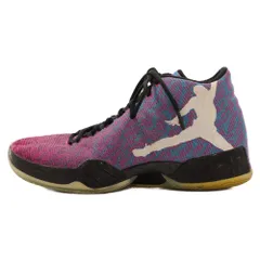 2024年最新】air jordan xx9の人気アイテム - メルカリ