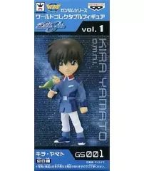 【未開封】ワールドコレクタブル ガンダムシリーズ voI1・voI2セット 2025年最新】ガンダム ワーコレの人気アイテム - メルカリ