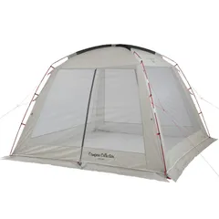 2026年最新】キャンパーズコレクション スクリーンハウス300の人気