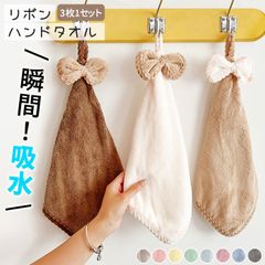 Item thumbnail for item a08d09b9-f2b9-4dad-ac59-138a9f17d68a