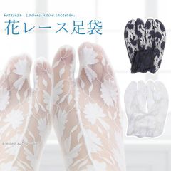 Item thumbnail for item f277fdb3-f5b1-44e6-b807-8e9e7efa6ebb