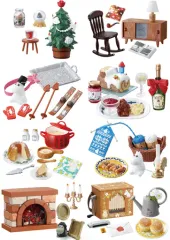 2025年最新】リーメント ムーミン 北欧の人気アイテム - メルカリ