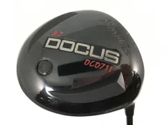 DOCUS アイアン P-4番 7本セット DUNLOP ダンロップ スリクソン ZXi7 アイアンセット 6本組(5-P