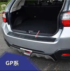 2025年最新】スバルリヤバンパーの人気アイテム - メルカリ 