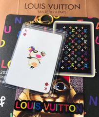 チャトラ ショップ - メルカリShops