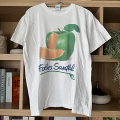 2025年最新】apple tシャツ 90sの人気アイテム - メルカリ 