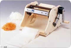 Item thumbnail for item ddb9ec9e-4814-41b4-9a23-705ec7132bcf