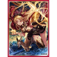 新品未開封　Fateスリーブ　エレシュキガル　2 60枚 2025年最新】エレシュキガル スリーブの人気アイテム - メルカリ