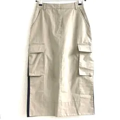 2025年最新】Walk of Shame レディース ロングスカートの人気アイテム