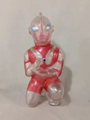 2025年最新】ウルトラマン シャンプーの人気アイテム - メルカリ