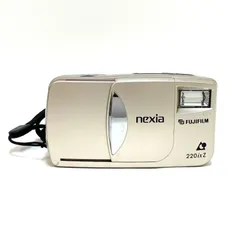 【動作確認済】 Fujifilm nexia 230 F0317-53x 54］ FUJIFILM NEXIA Single Focus Lensシリーズ | 子安栄信の