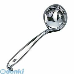 Item thumbnail for item e4ba0193-a05e-4074-8dd2-1c401dc0ffaa