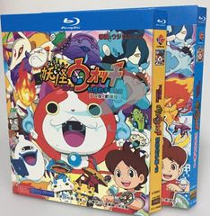 MOZU DVD-BOX Season1 百舌の叫ぶ夜 Season2 幻の翼 Amazon.co.jp: MOZU Season2 ~幻の翼~ DVD-BOX : 西島秀俊, 香川