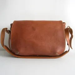 2025年最新】HERZ 総かぶせの人気アイテム - メルカリ