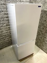 高年式 美品】大阪送料無料☆3か月保障付き☆冷蔵庫☆2023年  