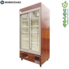 fpU9hy2amdwZjkiZT4JgAW.jpg@jpg