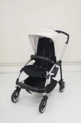 2025年最新】bugaboo bee6の人気アイテム - メルカリ