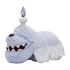 ポケモン☆♥ボチ♥☆かみつき隊☆ティッシュカバー☆ポケモンセンター