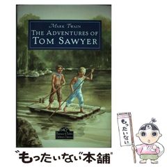 中古】 背徳 人妻・熟女特集号 （竹書房文庫） / 北沢 拓也 / 竹書房 - メルカリ