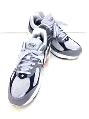 ニューバランス NEW BALANCE M2002RTH 2002R TH メンズ JPN：27 のサムネイル