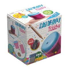 Item thumbnail for item 8667dcc7-1072-4fd9-a847-9812872fd2ec