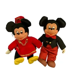 2025年最新】ヤングエポック ミニーの人気アイテム - メルカリ