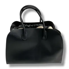 未使用未開封　今季完売品　ミラオーウェン　ラージペーパーバッグ 2025年最新】Mila Owen ボストンバッグ・旅行用バッグの人気アイテム