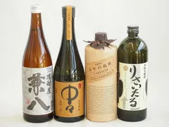 百年の孤独　㐂六　新品３本セット 百年の孤独 㐂六 新品3本セット 百年の孤独×きろく×山
