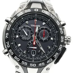 2025年最新】エプソン EPSON TRUMEの人気アイテム - メルカリ