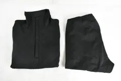 2025年最新】yosaウェアの人気アイテム - メルカリ