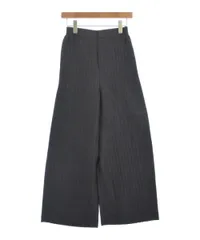 ♥パンツ (mici)サイドタックパンツ♥ セール】ミリタリーツイルサイドタックコクーンパンツ（その他