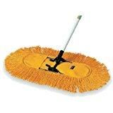 Item thumbnail for item 1cdb297e-d988-40ec-9c7b-13b7bafea9b5