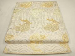 Item thumbnail for item 3c759857-915f-4a3c-924c-0f43a63c225e