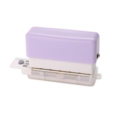 Item thumbnail for item 19bc9593-1e09-4199-b7b4-deb8389775f8