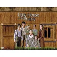 大草原の小さな家(‘74米)(5枚組) 国内未発売 海外版ブルーレイ 大草原の小さな家('74米)(5枚組) 国内未発売 海外版ブルーレイ