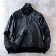 FRED PERRY レザージャケット L ブラウン 60's Levi's BIG-E 3rdタイプ レザージャケット ブラウン 実寸