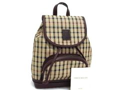 □極美品□ ChristianDior クリスチャンディオール カシミヤ×シルク  