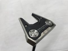 【最短翌日発送】SC PHANTOM 7 2024 | 中古 | パター | タイトリスト
