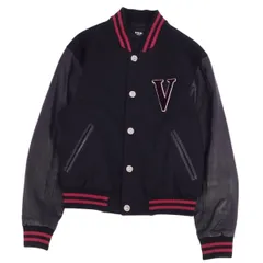 ヴェルサス ヴェルサーチ VERSUS VERSACE ジャケット ブルゾン Pのサムネイル