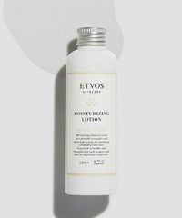 化粧水 エトヴォス etvos モイスチャライジングローション（150ml）