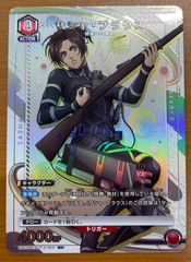タケルライコ ex 095/071 SAR 状態A ☆ ポケカ ポケモンカード