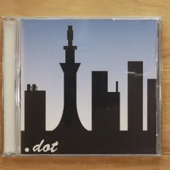 2025年最新】THREE JACK EYESの人気アイテム - メルカリ