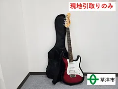 【ジャンク扱い】レイフィールド　Rayfield ストラト　ウィルキンソン ジャンク扱い】レイフィールド Rayfield ストラト