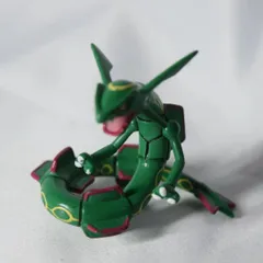 2025年最新】ポケモンフィギュア伝説の人気アイテム - メルカリ