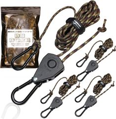 Item thumbnail for item fe5de38b-7a93-4e0e-8876-404e7bc628de