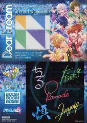 2025年最新】沢村千弦の人気アイテム - メルカリ