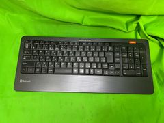 Lenovo Bluetooth Keyboard キーボード LXH-JME8002B＠5
